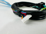 NordicTrack Elite 1000 NTL99020.1 Treadmill Wire Harness Cable (DC211)
